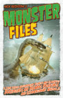 MONSTER FILES